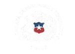 Logo de la Cámara de Diputados