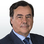 Diputado Osvaldo Urrutia Soto