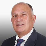 Diputado Sergio Bobadilla Muñoz