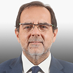 Diputado Jaime Mulet Martínez