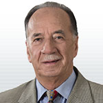 Diputado José Pérez Arriagada