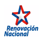 Renovación Nacional