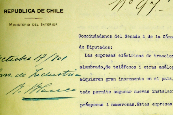 Patrimonio