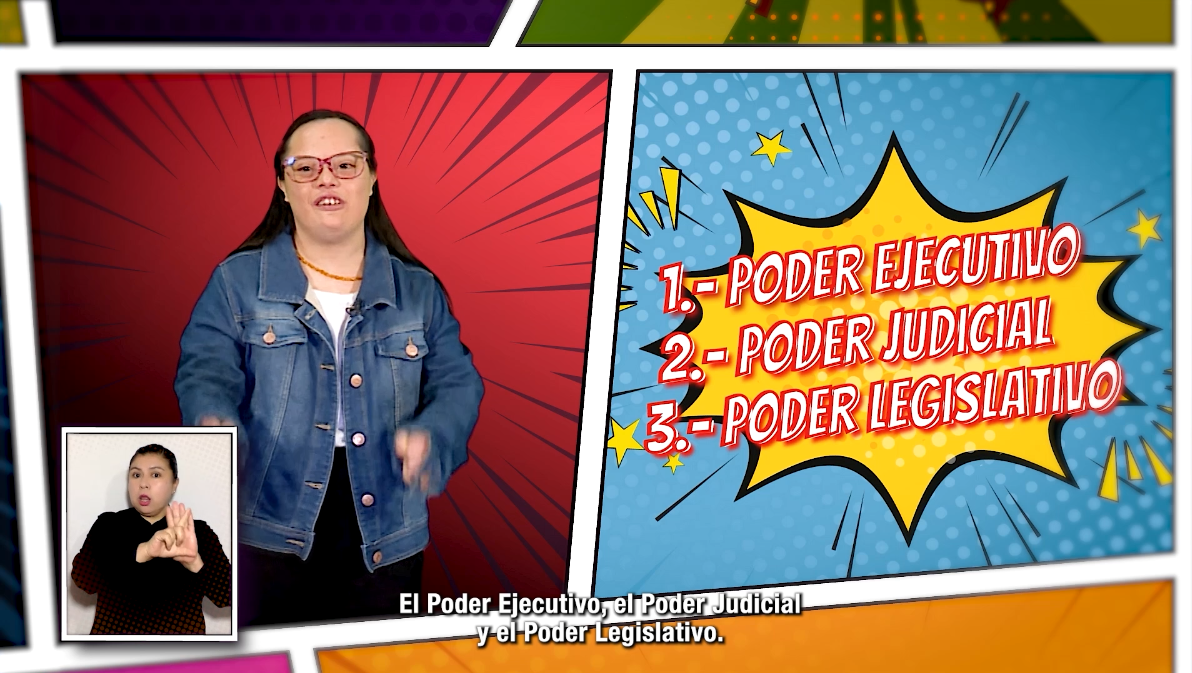 Multiverso