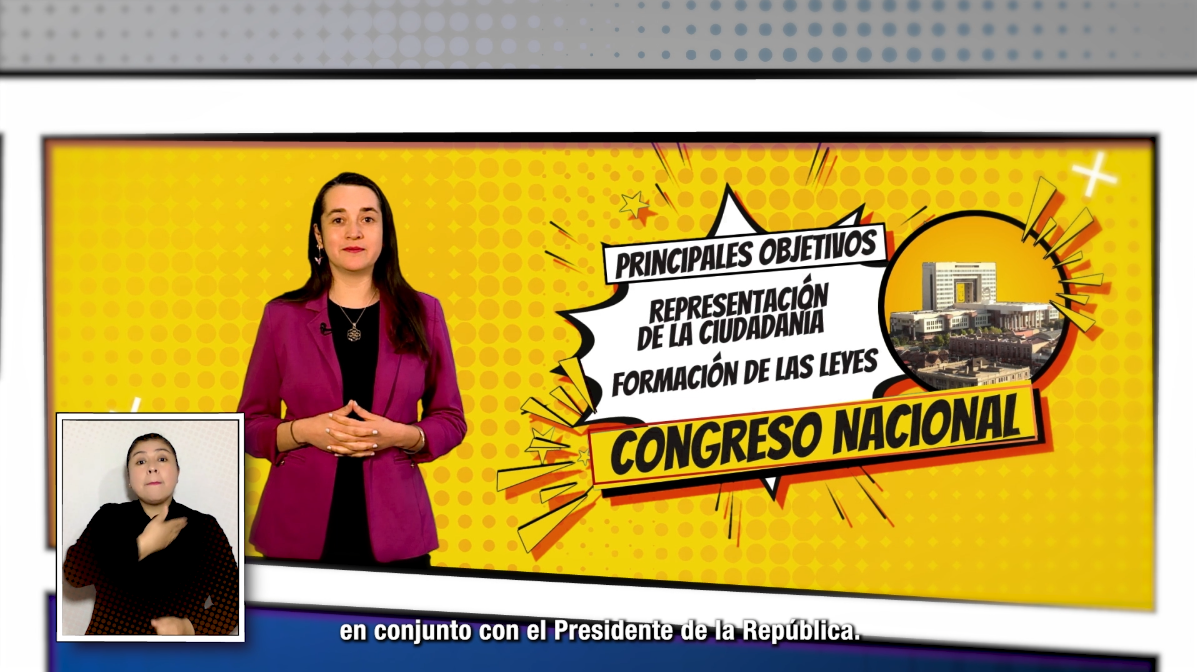 Multiverso