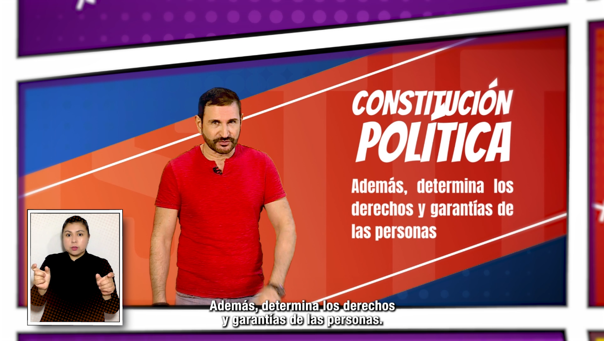 Multiverso
