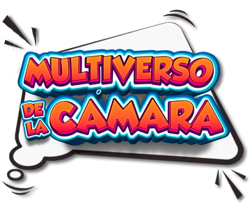 Multiverso