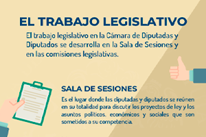 Información Ciudadana