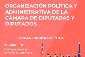 Información Ciudadana