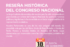 Información Ciudadana