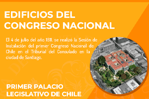 Información Ciudadana