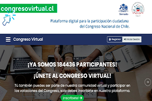 Información Ciudadana