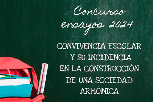 Información Ciudadana
