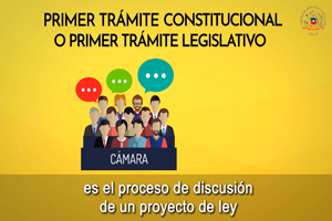Información Ciudadana