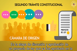 Información Ciudadana