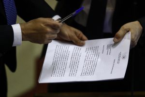 Documento