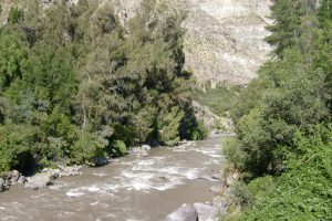 Río