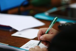 Documentos