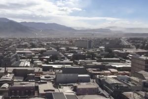 Calama