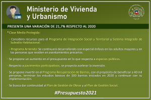 Lámina con datos de la partida