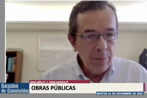 Invitado