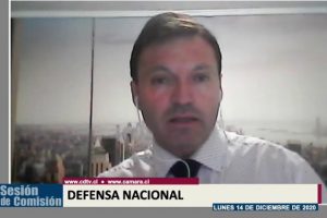 Abogado de las familias