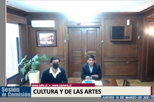 Ministro Isamit