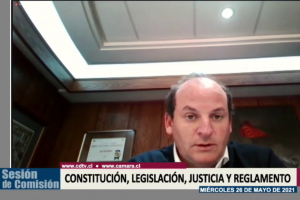 Representante de aseguradoras