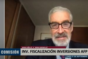 Invitado