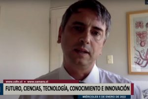 Ministro Couve