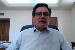 Director del SII