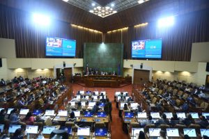 Sala periodo 2022-26