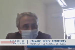 Invitado
