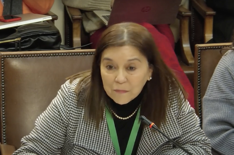 Margarita Makuc