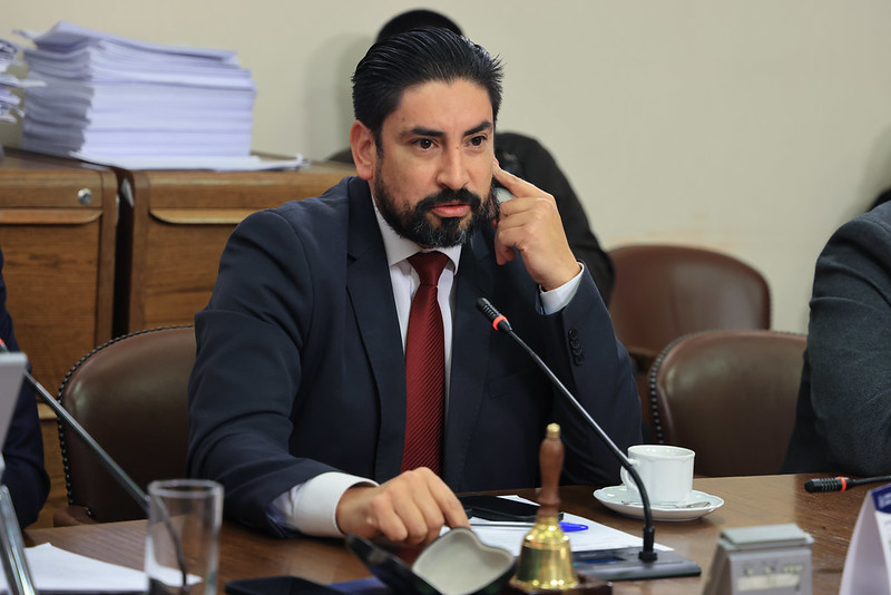 investigación traspasos a privados