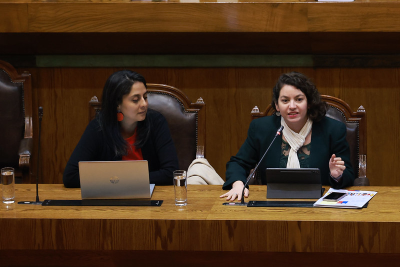 proyecto inclusión