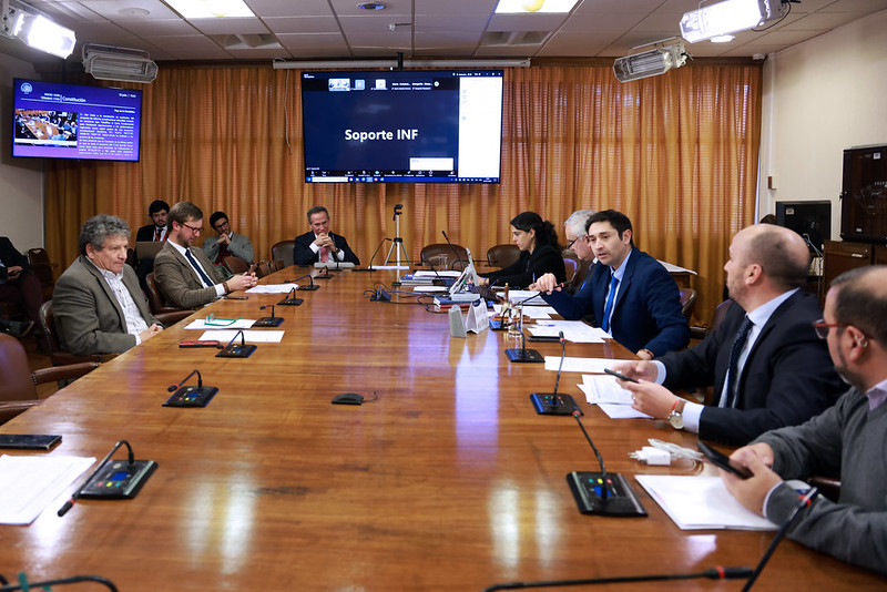 séptimo retiro AFP