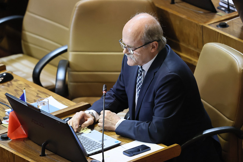 proyectos de ley zona franca