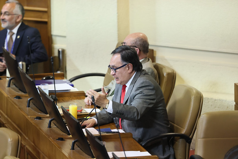 PL ajustes a ley de cumplimiento tributario