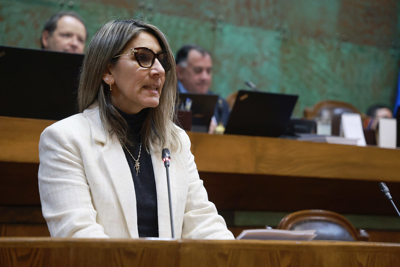 La Iniciativa consiste en la identificación, protección, preservación y registro de las rompientes aptas para la práctica deportiva, las que constituyen el espacio natural apto para la práctica de los deportes que implican cualquier modalidad para surcar olas.