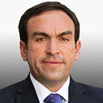 Diputado Felipe Donoso Castro