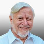 Sr. Roberto Celedón
