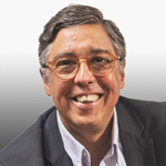 Sr. Arturo Barrios