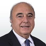 Sr. René Manuel García