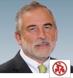 Diputado Carlos Montes Cisternas