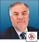 Diputado Osvaldo Andrade Lara