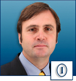 Diputado Pedro Browne Urrejola