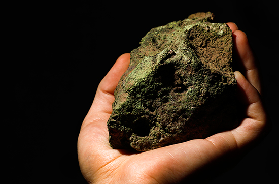 
La partida financia la Secretaría y Administración General, la Comisión Chilena del Cobre y el Servicio Nacional de Geología y Minería.