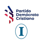 Comité DC e Independientes