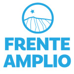 Frente Amplio e Independientes